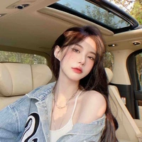 Trương Thanh Tuyết