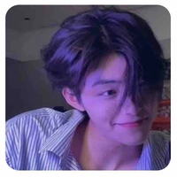 Nguyễn Tuấn Vỹ