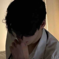 Lâm Trần Khánh Thành