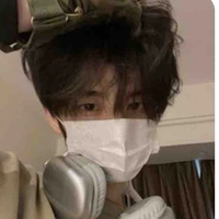 Lâm Trần Khánh Huy