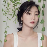 Kim Da Mi (Mẹ Ha Yeon)