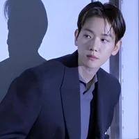 Byun Baek Hyun