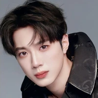 Lai Guan Lin