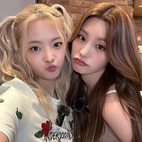 최소진 (tác giả)