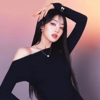 Kim Min Hee (Minnie)