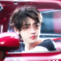 Park Sung Hoon (Louis)