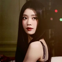 Shim So Jeong (Xiaoting)