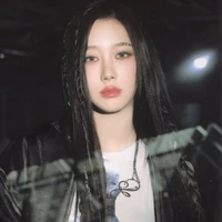 Uchinaga Aeri (Giselle)