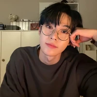 Kim Dong Young (Doyoung)