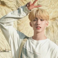 Lee Seok Min (Dokyeom)