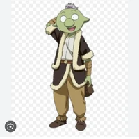 Gobta