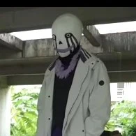 505