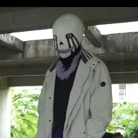 505