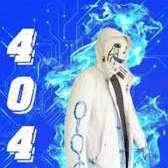 404