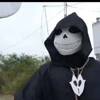 reaper