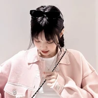 𝙅𝙚𝙣𝙣𝙞𝙚