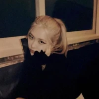 Park Chaeyoung