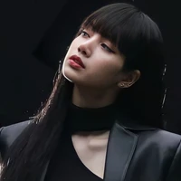 Lalisa Manoban