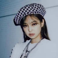Kim Jennie