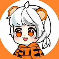 Ri