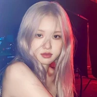 Park Chaeyoung
