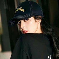 Lalisa