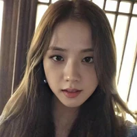 Kim Jisoo