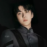 Oh SeHun 
