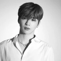 Kang Daniel