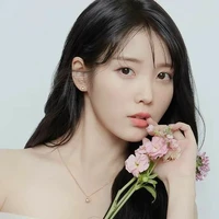 Lee Jieun