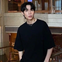 First Kanaphan