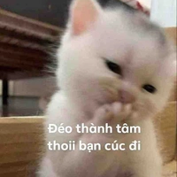 tacgia lười 😍