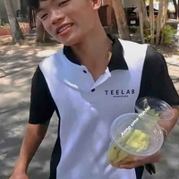 Thanh Nhã 