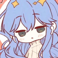 bảng hệ thống 01