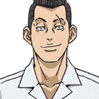 Kiyomasa