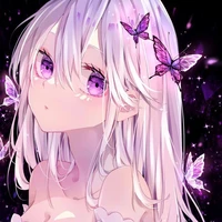 Shikari Hime