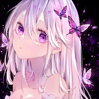 Shikari Hime