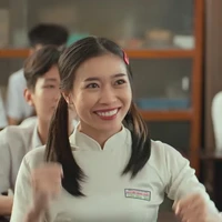 Cẩm Bích