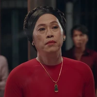 Cô Bảy Tình