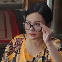 Ánh Hường /mẹ An/