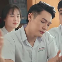 Võ Thương Mến