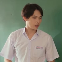 Bảo Khang /6 Lèo/
