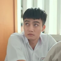Nhớ