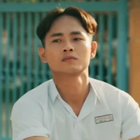 Bình An