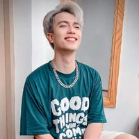 Mister Vịt