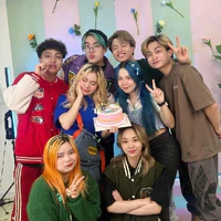 Hero Team
