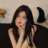 Triệu Thư Di • Ely