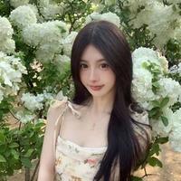 Hạ Ngọc Linh• Iris