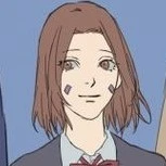 Nohara Rin