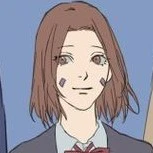 Nohara Rin